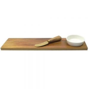 SNACK SET